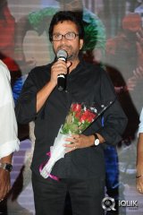 Billa Ranga Movie Audio Launch